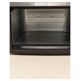 GOURMIA DIGITAL AIR FRYER 7QT