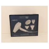 CONAIR INFINITI PRO PERFORMANCE SERIES ICON CERAMIC DRYER