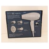 CONAIR INFINITI PRO PERFORMANCE SERIES ICON CERAMIC DRYER