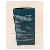 AG1 DAILY FOUNDATIONAL NUTRITION 40CT