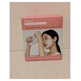BIODANCE BIO COLLAGEN - REAL DEEP MASK KOREAN OVERNIGHT HYDROGEL MASK