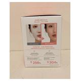 BIODANCE BIO COLLAGEN - REAL DEEP MASK KOREAN OVERNIGHT HYDROGEL MASK