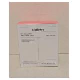 BIODANCE BIO COLLAGEN - REAL DEEP MASK KOREAN OVERNIGHT HYDROGEL MASK