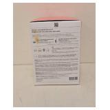 BIODANCE BIO COLLAGEN - REAL DEEP MASK KOREAN OVERNIGHT HYDROGEL MASK