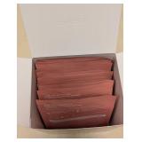 BIODANCE BIO COLLAGEN - REAL DEEP MASK KOREAN OVERNIGHT HYDROGEL MASK