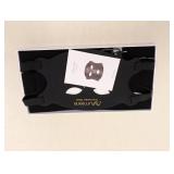 NUMIERE TIME KEEPER FACE MASK WHERE BEAUTY MEETS SCIENCE