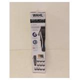 WAHL CORDLESS HAIRCUTTING & TOUCH-UP KIT