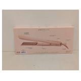 KRISTIN ESS HAIR SIGNATURE STYLING SET