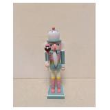 CHRISTMAS NUTCRACKER