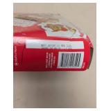 ASSORTED CHRISTMAS ITEMS