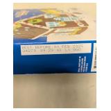 ASSORTED CHRISTMAS ITEMS