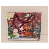 ASSORTED CHRISTMAS ITEMS