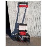 MAGNA CART HAND TROLLY