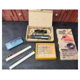 Dremel Collection