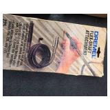 Dremel Collection