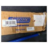 BRAND NEW 24" Bolt Cutter