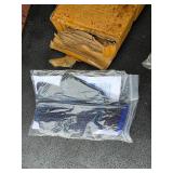 BRAND NEW 24" Bolt Cutter