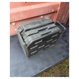 MASSIVE 200+ Piece Drill bit/accessory set!!