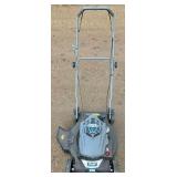 BRAND NEW Pulsar Push Lawn Mower