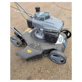 BRAND NEW Pulsar Push Lawn Mower