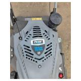 BRAND NEW Pulsar Push Lawn Mower