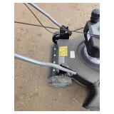 BRAND NEW Pulsar Push Lawn Mower