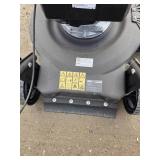 BRAND NEW Pulsar Push Lawn Mower