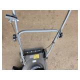 BRAND NEW Pulsar Push Lawn Mower