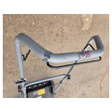 BRAND NEW Pulsar Push Lawn Mower