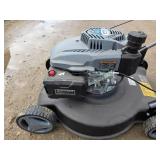 BRAND NEW Pulsar Push Lawn Mower