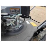 BRAND NEW Pulsar Push Lawn Mower