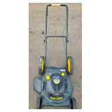 BRAND NEW Craftsman Lawn Mower
