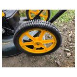 BRAND NEW Craftsman Lawn Mower