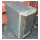 Sony Subwoofer