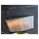 Assorted Industrial Accessories