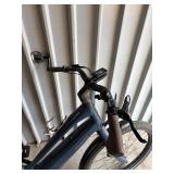 Specialized Como E-Bike Electric - Size Large