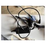 Specialized Como E-Bike Electric - Size Large