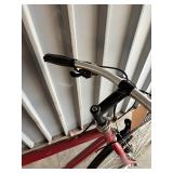 Bridgestone XO-4 Vintage Bicycle - Size Large