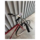 Bridgestone XO-4 Vintage Bicycle - Size Medium