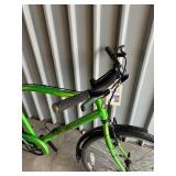 Bianchi Rollo Crusier Bicycle - Size Large