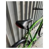 Bianchi Rollo Crusier Bicycle - Size Large