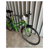 Bianchi Rollo Cruiser - Size Medium