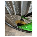 Bianchi Rollo Cruiser - Size Medium