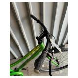 Bianchi Rollo Cruiser - Size Medium