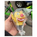 Bianchi Rollo Cruiser - Size Medium