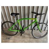 Bianchi Rollo Cruiser - Size Medium