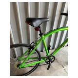 Bianchi Rollo Cruiser - Size Medium