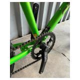 Bianchi Rollo Cruiser - Size Medium