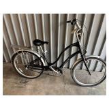 Electra Townie Cruiser Bicycle