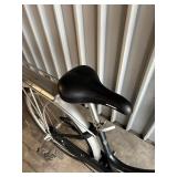 Electra Townie Cruiser Bicycle